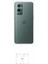 Oneplus 9 Pro Arka Yan Koruyucu Darbe Emici Poliüretan Film Amerika Üretimi 1