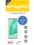 Oneplus 9 Pro Ekran Koruyucu Darbe Emici Poliüretan Film Amerika Üretimi 2