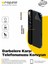Oneplus 9 Pro Ekran Koruyucu Darbe Emici Poliüretan Film Amerika Üretimi 3