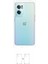 Oneplus Nord Ce 2 5g Arka Yan Koruyucu Darbe Emici Poliüretan Film Amerika Üretimi 1