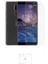 Nokia 7 Plus Full Body Ekran Koruyucu Ön Arka Yan Darbe Emici Poliüretan Film 1