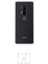 Oneplus 8 Pro Arka Yan Koruyucu Darbe Emici Poliüretan Film Amerika Üretimi 1
