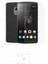 Lenovo K4 Note Full Body Ekran Koruyucu Ön Arka Yan Darbe Emici Poliüretan Film 1