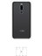 Meizu X8 Arka Yan Koruyucu Darbe Emici Poliüretan Film Amerika Üretimi 1