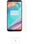 Oneplus 5t Ekran Koruyucu Darbe Emici Poliüretan Film Amerika Üretimi 1