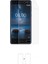 Nokia 8 Ekran Koruyucu Darbe Emici Poliüretan Film Amerika Üretimi 1