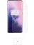Oneplus 7 Pro Ekran Koruyucu Darbe Emici Poliüretan Film Amerika Üretimi 1