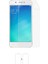 Oppo A39 Ekran Koruyucu Darbe Emici Poliüretan Film Amerika Üretimi 1