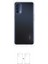 Oppo Reno 4 Arka Yan Koruyucu Darbe Emici Poliüretan Film Amerika Üretimi 1