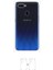 Oppo F9 Arka Yan Koruyucu Darbe Emici Poliüretan Film Amerika Üretimi 1