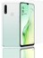 Oppo A31 Full Body Ekran Koruyucu Ön Arka Yan Darbe Emici Poliüretan Film 1