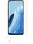 Oppo Reno 7 Ekran Koruyucu Darbe Emici Poliüretan Film Amerika Üretimi 1