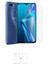 Oppo A12S Full Body Ekran Koruyucu Ön Arka Yan Darbe Emici Poliüretan Film 1