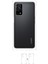 Oppo A55 4.5g Arka Yan Koruyucu Darbe Emici Poliüretan Film Amerika Üretimi 1
