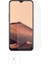 Oppo A5S Ekran Koruyucu Darbe Emici Poliüretan Film Amerika Üretimi 1