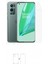 Oneplus 9 Pro Full Body Ekran Koruyucu Ön Arka Yan Darbe Emici Poliüretan Film 1