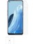 Oppo Find X5 Lite Ekran Koruyucu Darbe Emici Poliüretan Film Amerika Üretimi 1
