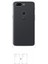 Oneplus 5t Arka Yan Koruyucu Darbe Emici Poliüretan Film Amerika Üretimi 1