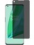Oneplus 9 Pro Mat Hayalet Ekran Koruyucu Yandan Bakınca Görünmeyen Ekran Privacy Ekran Koruyucu 1