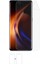 Oppo Find X3 Ekran Koruyucu Darbe Emici Poliüretan Film Amerika Üretimi 1