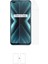 Realme X3 Ekran Koruyucu Darbe Emici Poliüretan Film Amerika Üretimi 1