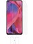 Oppo A74 4.5g Ekran Koruyucu Darbe Emici Poliüretan Film Amerika Üretimi 1