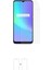 Realme C25S Ekran Koruyucu Darbe Emici Poliüretan Film Amerika Üretimi 1