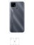 Realme C25S Arka Yan Koruyucu Darbe Emici Poliüretan Film Amerika Üretimi 1