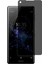 Sony Xperia Xz2 Mat Hayalet Ekran Koruyucu Yandan Bakınca Görünmeyen Ekran Privacy Ekran Koruyucu 1