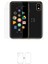 Palm PVG100E Full Body Ekran Koruyucu Ön Arka Yan Darbe Emici Poliüretan Film 1
