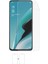 Oppo Reno 2 Z Ekran Koruyucu Darbe Emici Poliüretan Film Amerika Üretimi 1
