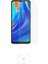 Tecno Spark 7t Ekran Koruyucu Darbe Emici Poliüretan Film Amerika Üretimi 1