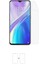 Realme Xt Ekran Koruyucu Darbe Emici Poliüretan Film Amerika Üretimi 1