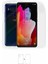 Tcl 10L Full Body Ekran Koruyucu Ön Arka Yan Darbe Emici Poliüretan Film 1