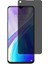 Realme Xt Mat Hayalet Ekran Koruyucu Yandan Bakınca Görünmeyen Ekran Privacy Ekran Koruyucu 1