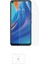 Tecno Spark 7 Pro Ekran Koruyucu Darbe Emici Poliüretan Film Amerika Üretimi 1