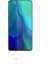 Oppo Reno 10X Zoom Ekran Koruyucu Darbe Emici Poliüretan Film Amerika Üretimi 1