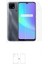 Realme C25S Full Body Ekran Koruyucu Ön Arka Yan Darbe Emici Poliüretan Film 1