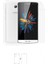 Tplink Neffos C5 Full Body Ekran Koruyucu Ön Arka Yan Darbe Emici Poliüretan Film 1