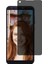 Vestel Venus V6 Mat Hayalet Ekran Koruyucu Yandan Bakınca Görünmeyen Ekran Privacy Ekran Koruyucu 1