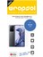 Xiaomi 11T Full Body Ekran Koruyucu Ön Arka Yan Darbe Emici Poliüretan Film 2