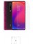 Xiaomi Mi 9t Full Body Ekran Koruyucu Ön Arka Yan Darbe Emici Poliüretan Film 1