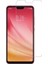 Xiaomi Mi 8 Lite Ekran Koruyucu Darbe Emici Poliüretan Film Amerika Üretimi 1