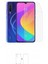 Xiaomi Mi 9 Lite Full Body Ekran Koruyucu Ön Arka Yan Darbe Emici Poliüretan Film 1