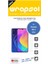 Xiaomi Mi 9 Lite Full Body Ekran Koruyucu Ön Arka Yan Darbe Emici Poliüretan Film 2