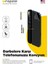 Tplink Neffos C5 Ekran Koruyucu Darbe Emici Poliüretan Film Amerika Üretimi 2