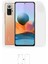 Xiaomi Redmi Note 10 Pro Full Body Ekran Koruyucu Ön Arka Yan Darbe Emici Poliüretan Film 1