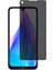 Xiaomi Redmi Note 8t Mat Hayalet Ekran Koruyucu Yandan Bakınca Görünmeyen Privacy Ekran Koruyucu 1