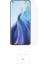 Xiaomi 11 Lite 5g Ne Ekran Koruyucu, Darbe Emici Poliüretan Film Wrapsol 1