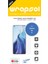 Xiaomi 11 Lite 5g Ne Ekran Koruyucu, Darbe Emici Poliüretan Film Wrapsol 2